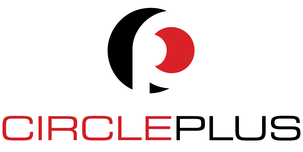 Circle Plus